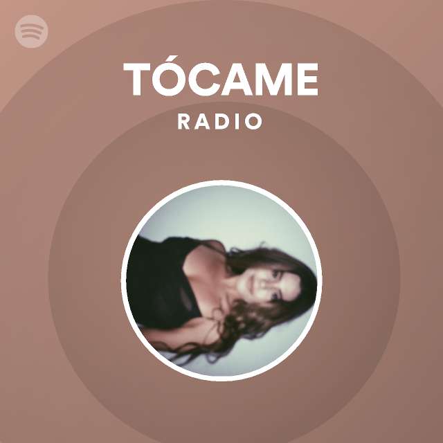 T Came Radio Playlist By Spotify Spotify