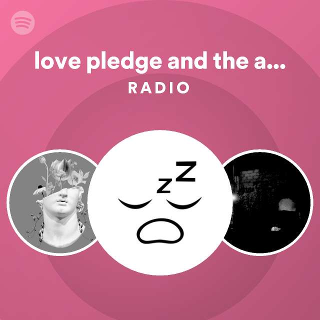 Love Pledge And The Arena Star Wars Lofi Radio Playlist By Spotify