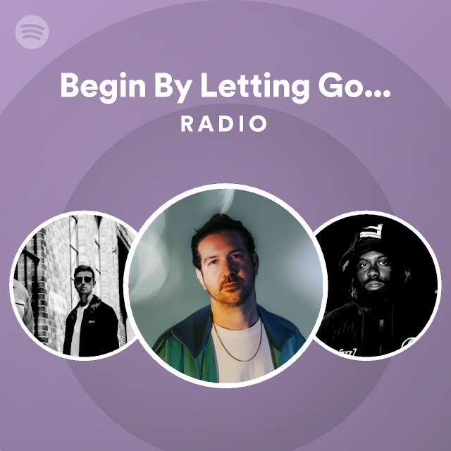 Begin By Letting Go Whiney Remix Radio Playlist By Spotify Spotify