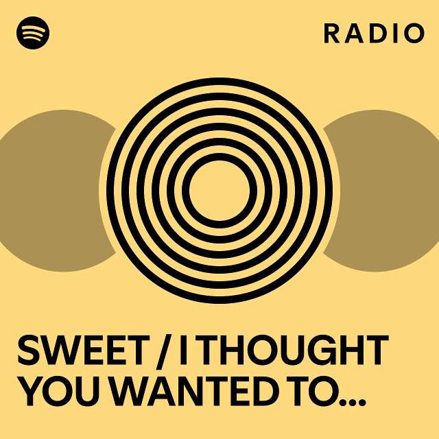 Sweet I Thought You Wanted To Dance Feat Brent Faiyaz Fana Hues