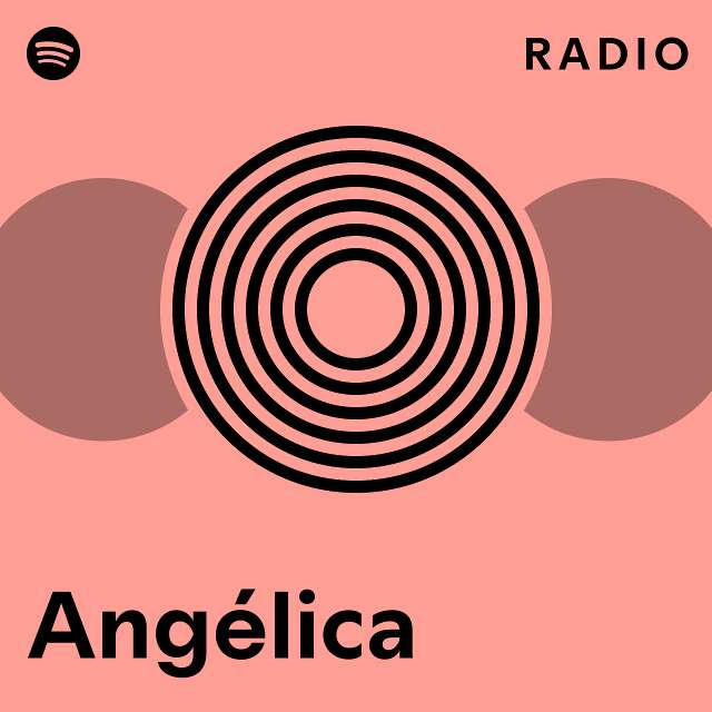 Ang Lica Radio Playlist By Spotify Spotify