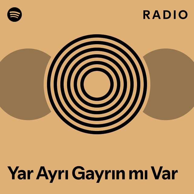 Yar Ayr Gayr N M Var Radio Playlist By Spotify Spotify