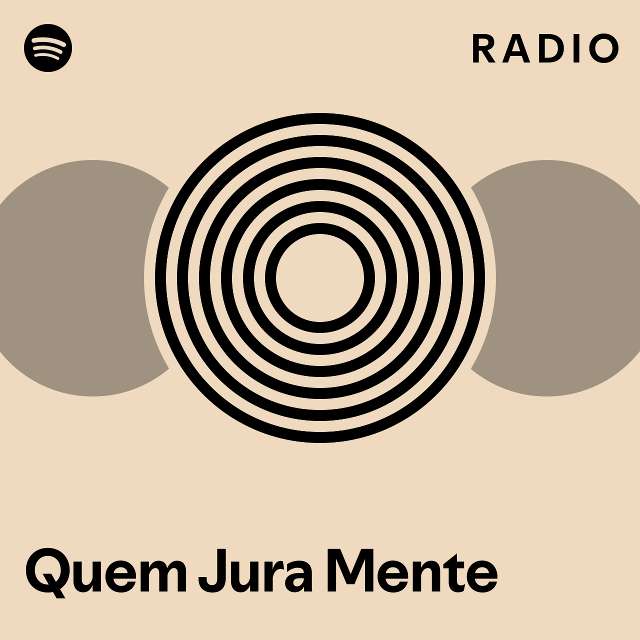 Quem Jura Mente Radio Playlist By Spotify Spotify