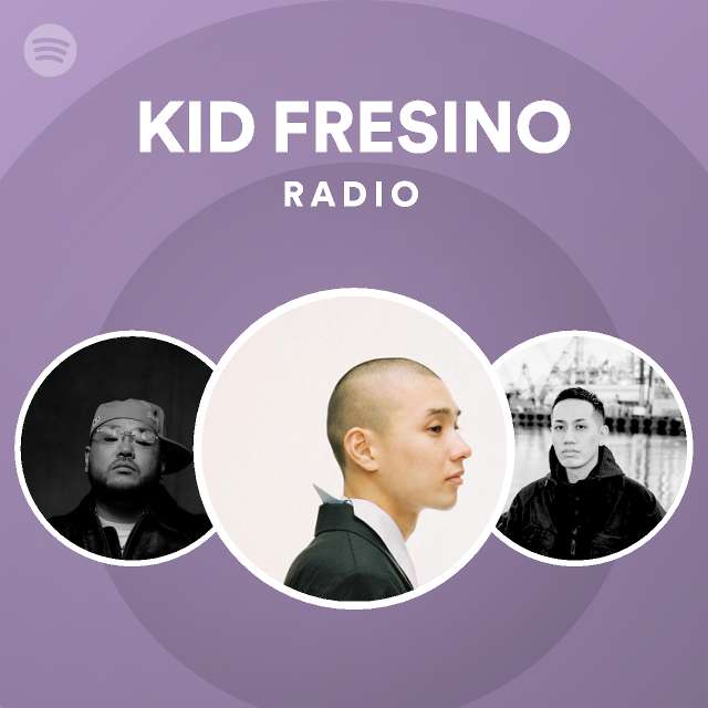 リアル Kid fresinoレコード 20,Stop it - linsar.com