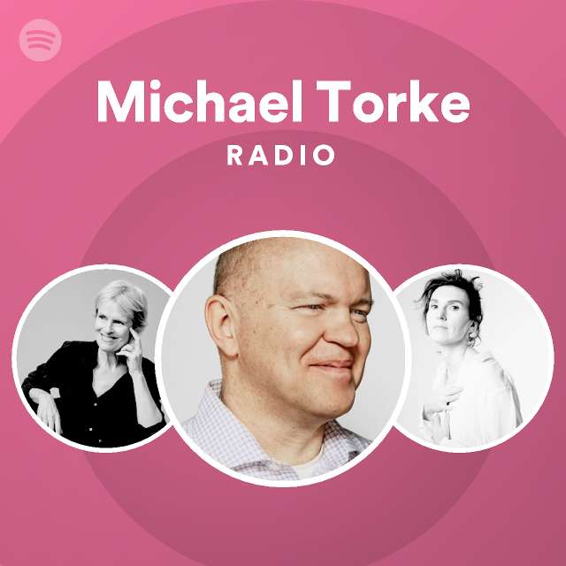 Michael Torke Bright Blue Music