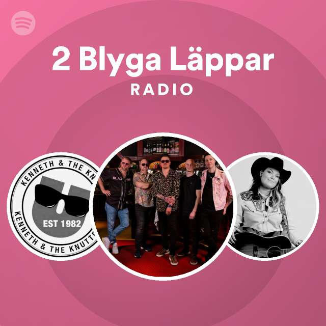 2 Blyga Läppar Luften är Fri