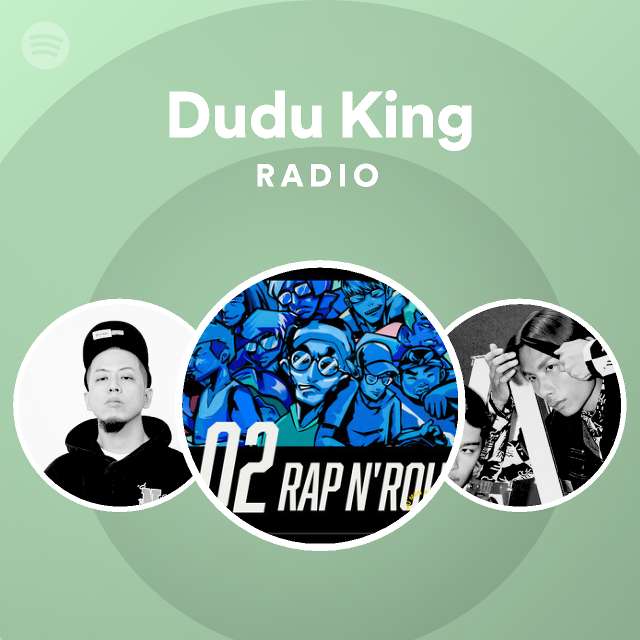 рингтон дудук mp3 скачать бесплатно