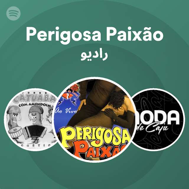 Sufocado (Drowning) - Perigosa Paixão