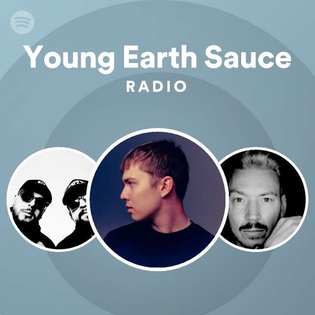 Coola Kids Kan Aldrig Dö