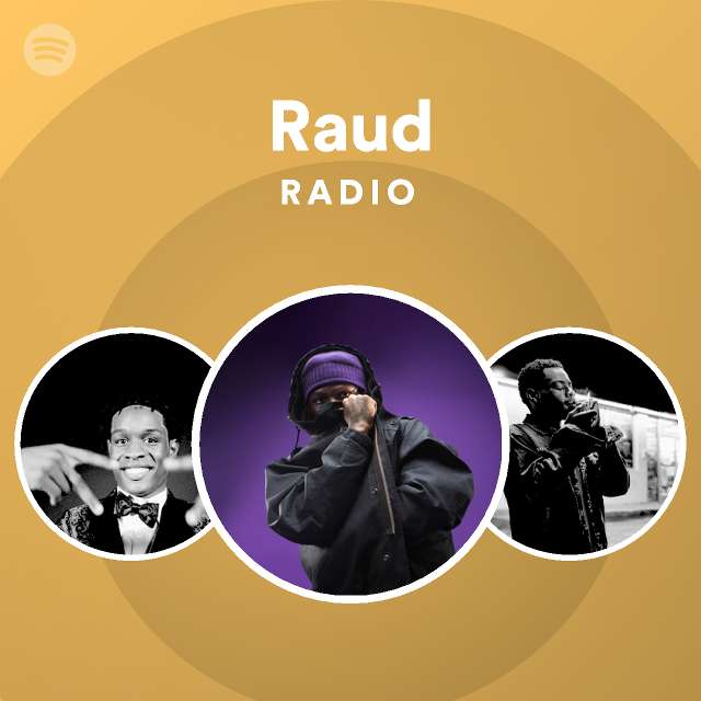 GE3Z Radio - playlist by Spotify | Spotify