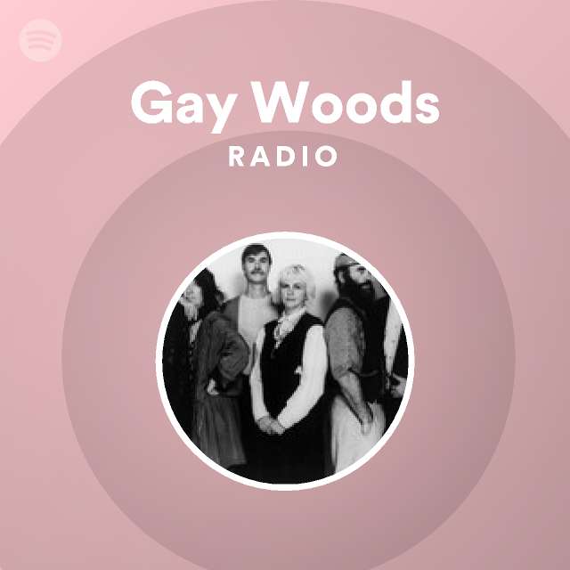 お待たせ! Gay & Terry WOODS☆Renowned UK Polydor オリ 洋楽 - www
