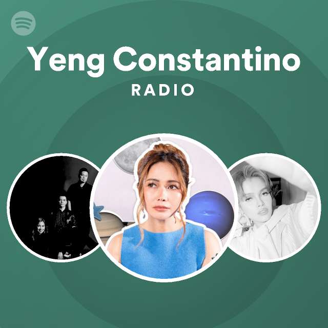 yeng constantino simple outfit 2022