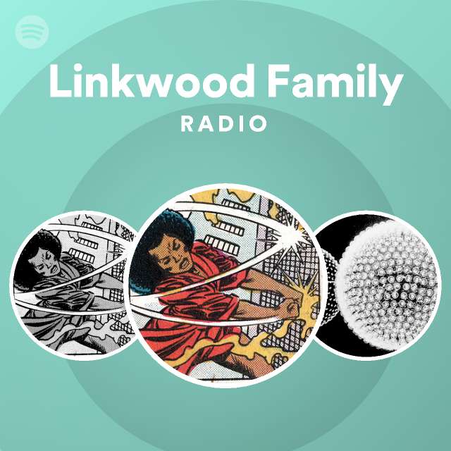 Linkwood Family | Spotify