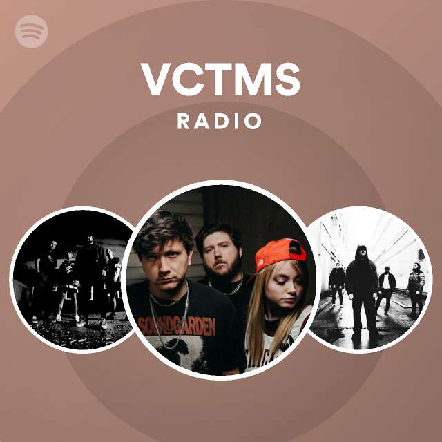 vctms-songs-albums-and-playlists-spotify