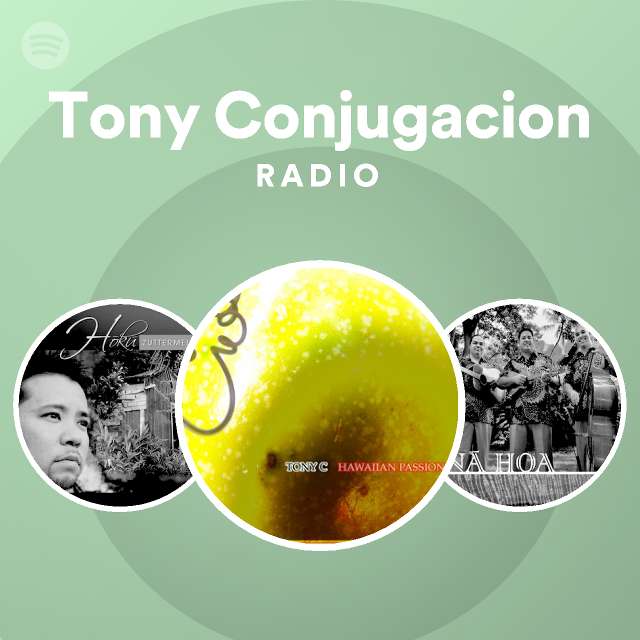 ブランドのギフト Tony Conjugacion/The Collection 洋楽 - www 