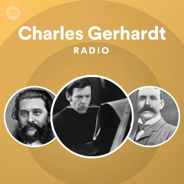 Readers digest music homework hits vol 5 a study in mozart 05 image