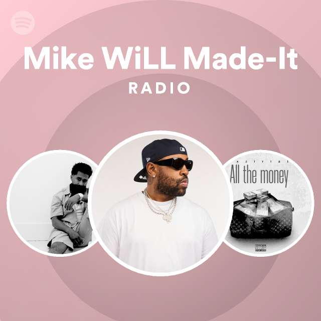 Mike WiLL Made-It originally made Kendrick Lamar's HUMBLE. beat for Gucci  Mane