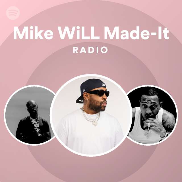 Mike WiLL Made-It originally made Kendrick Lamar's HUMBLE. beat for Gucci  Mane