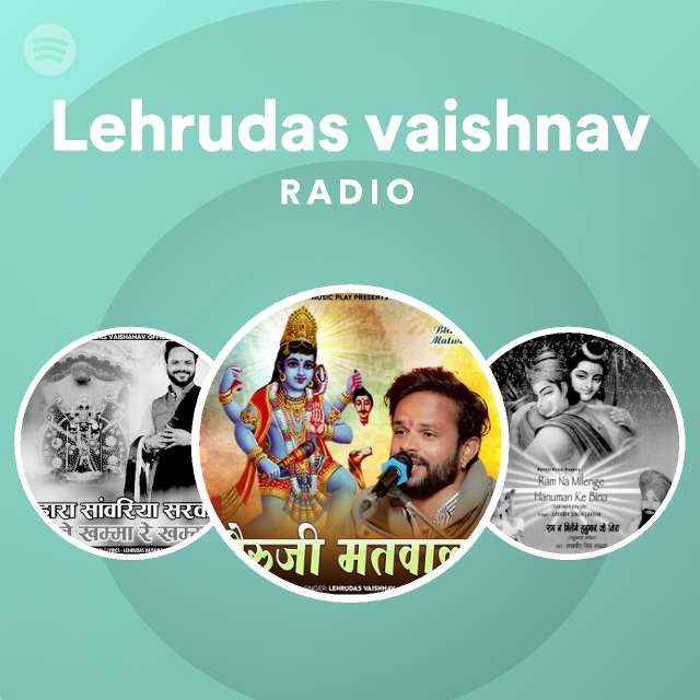 Chhota Thara Byav Main Mp3 Song Download - Colaboratory