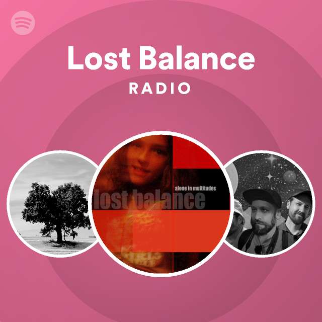 lost-balance-spotify