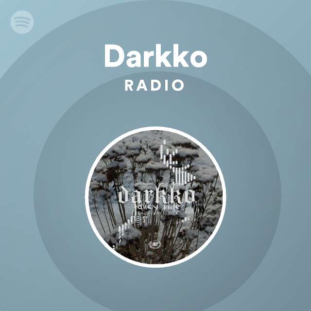 Darkko