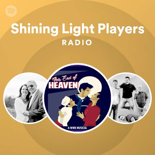 shining-light-players-radio-spotify-playlist