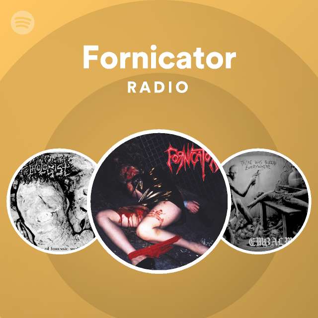 Roxanne Hall in Arnold The Fornicator