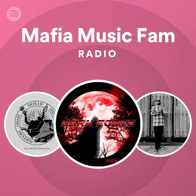 Free All Music Fam