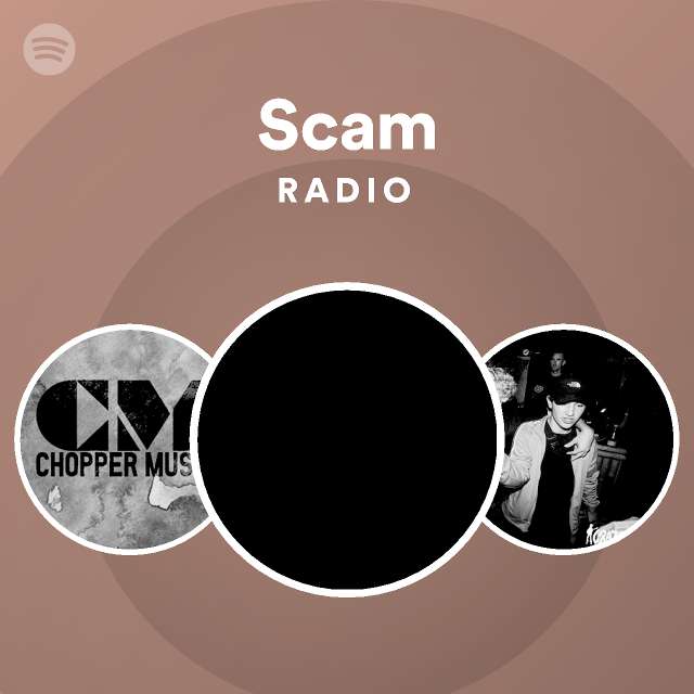 STOP PLAYLIST SCAMS visual data 4