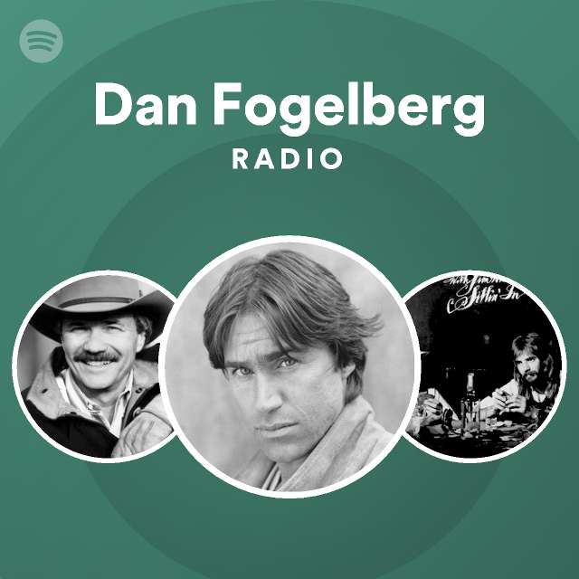 61 Best Dancing shoes fogelberg for All Gendre