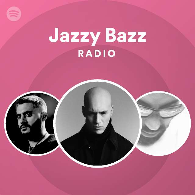 Hier Encore Paroles Jazzy Bazz Jazzy Bazz | Spotify