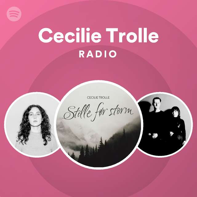 Trolle | Spotify - Listen Free
