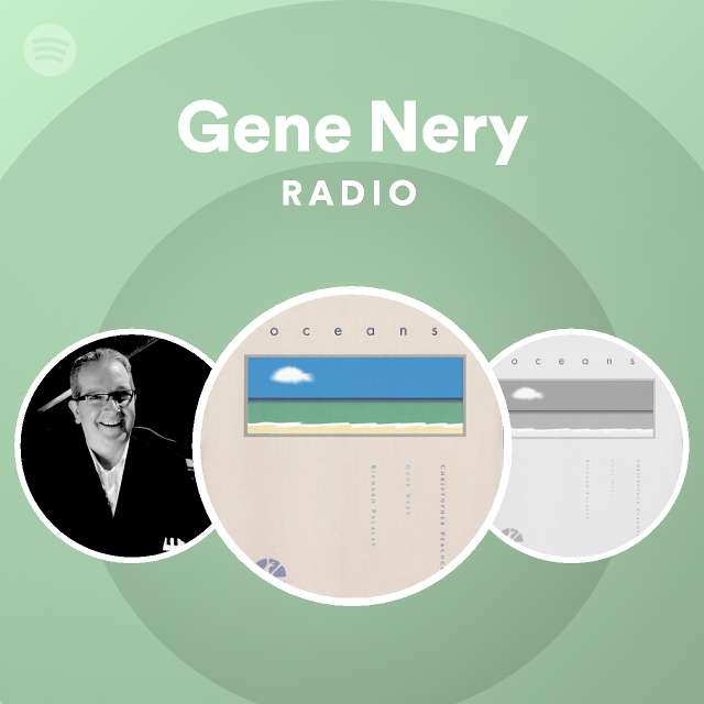 Nery: albums, songs, playlists