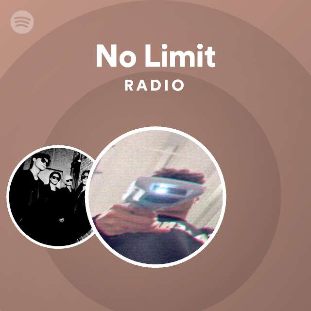 no-limit-radio-playlist-by-spotify-spotify