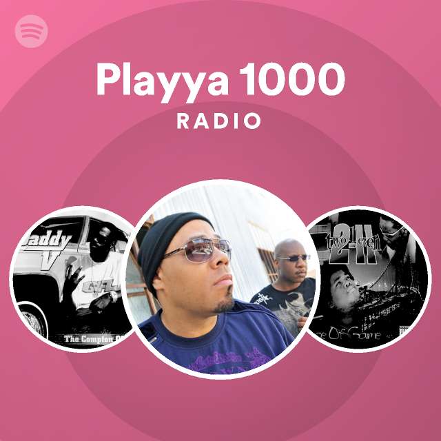 セール特価 g-rap PLAYYA-1000 cd www.hallo.tv セール特価 g-rap PLAYYA-1000 cd www.hallo.tv