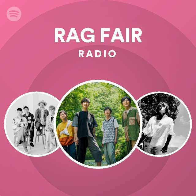 Sale 102 Off Rag Fair オクリモノ Sanjsamachar Net