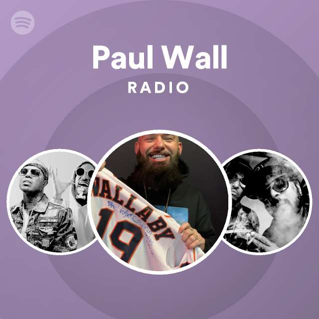 Paul_Wall