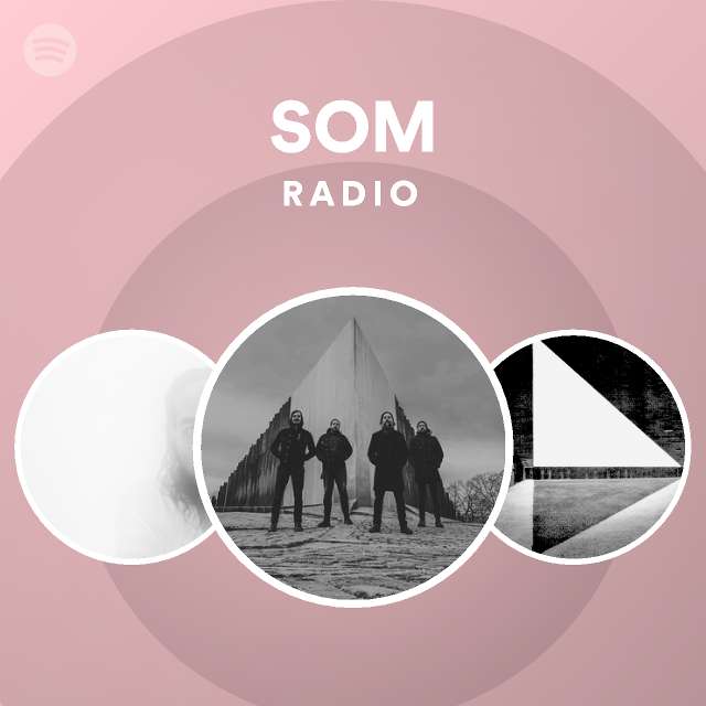 instinto Extra marca SOM Radio - playlist by Spotify | Spotify