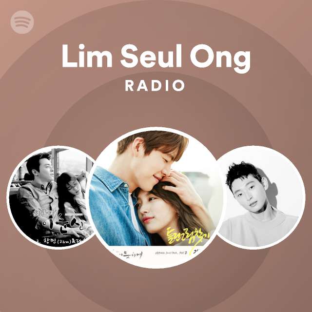 SUNYE Radio - playlist by Spotify