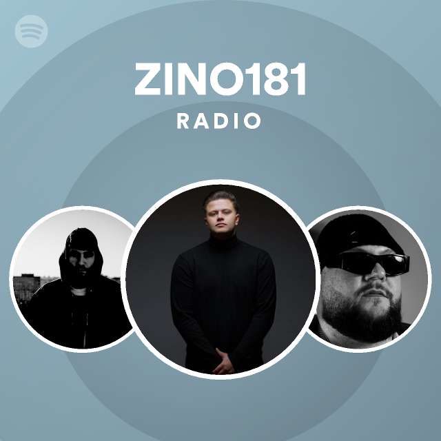 Ein Teil Von Mir Mc Bilal