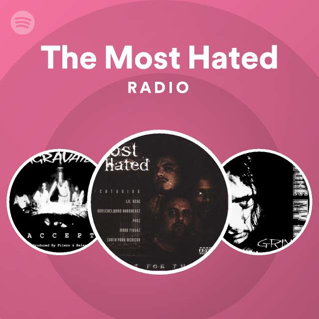 the-most-hated-spotify