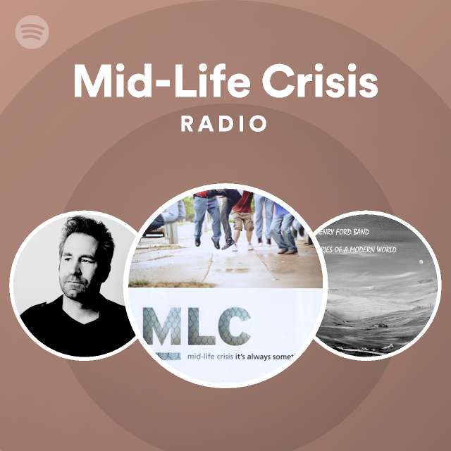 Middle Tempo(=Life) Crisis 瀧見憲司 Mix-CD | www.psychologiesport.fr