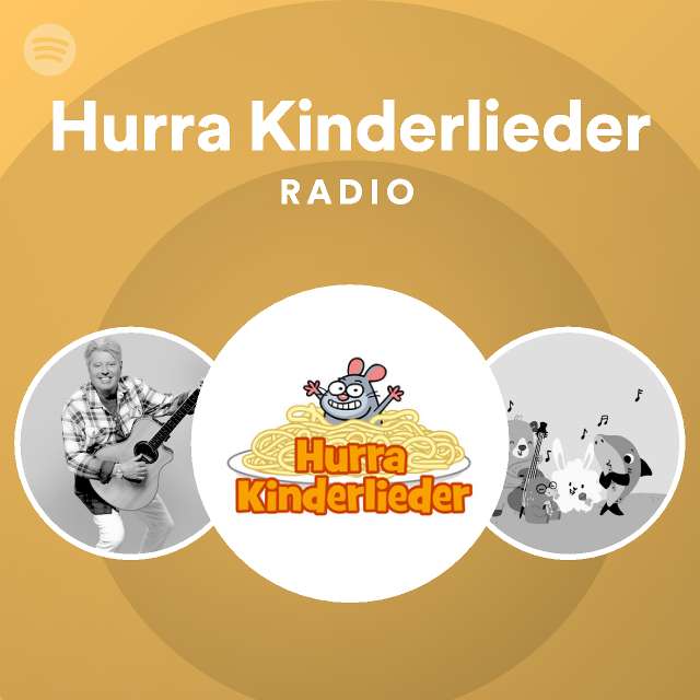 Hurra Kinderlieder Ich Bin Ein Kleiner Pinguin