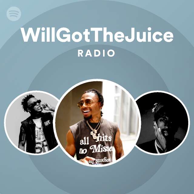 Willgotthejuice only fans
