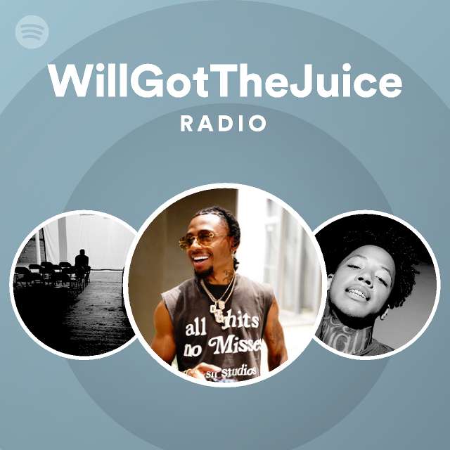 Willgotthejuice only fans