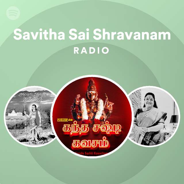 Tamil God Shiva Song Download - Colaboratory