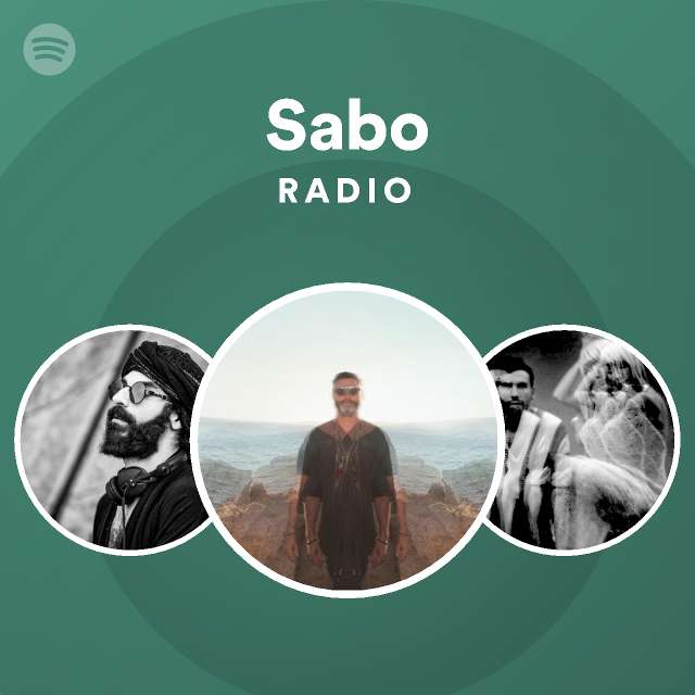 Sabo Radio