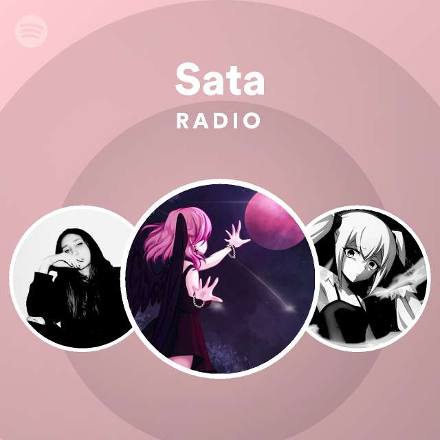 Sata | Spotify