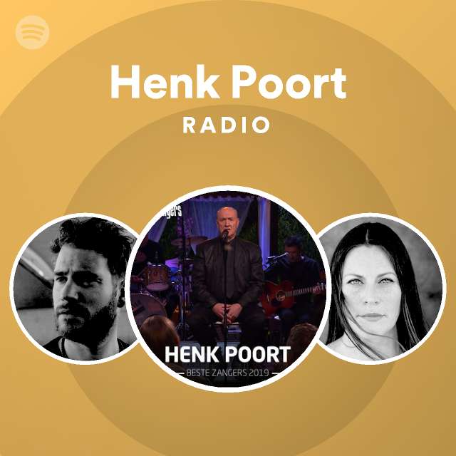 Henk Poort Sound Of Silence Henk Poort Sound Of Silence Beste Zangers My XXX Hot Girl