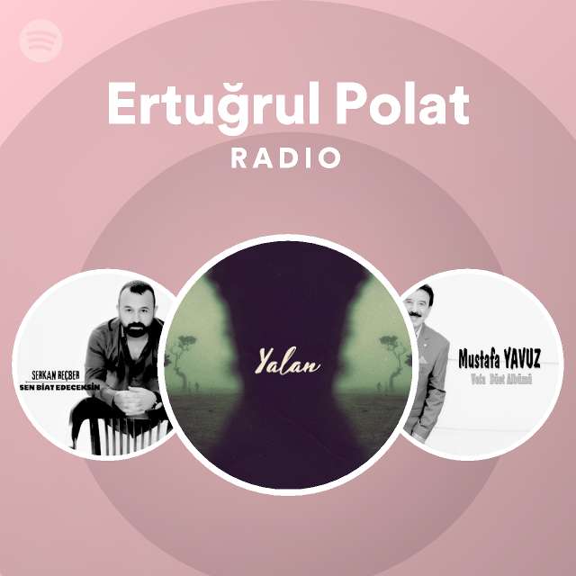 bubi tuzağı yapımı